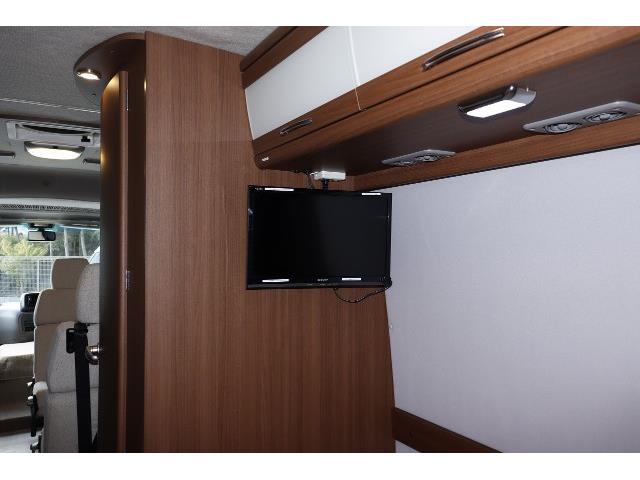 キャンピングカー バスコン ｺｰｽﾀｰ RVﾗﾝﾄﾞ ﾗﾝﾄﾞﾎｰﾑ 発電機