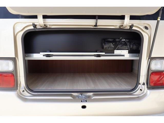 キャンピングカー バスコン ｺｰｽﾀｰ RVﾗﾝﾄﾞ ﾗﾝﾄﾞﾎｰﾑ 発電機