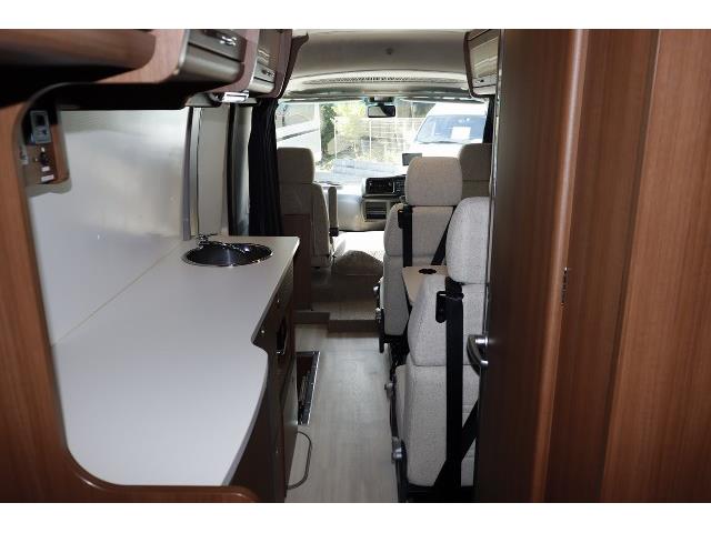 キャンピングカー バスコン ｺｰｽﾀｰ RVﾗﾝﾄﾞ ﾗﾝﾄﾞﾎｰﾑ 発電機