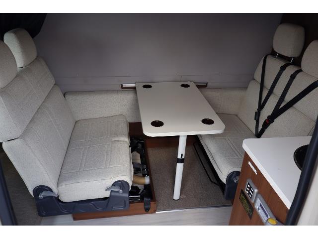 キャンピングカー バスコン ｺｰｽﾀｰ RVﾗﾝﾄﾞ ﾗﾝﾄﾞﾎｰﾑ 発電機