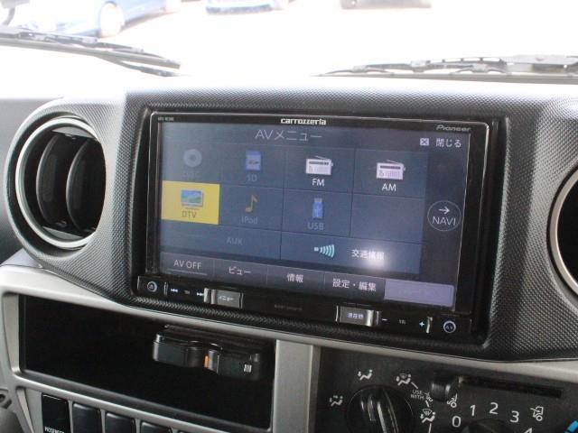 キャンピングカー キャブコン 東和 ｳﾞｫｰﾝR2Bｽﾞｨｰﾍﾞﾝ家庭用AC ｿｰﾗｰ