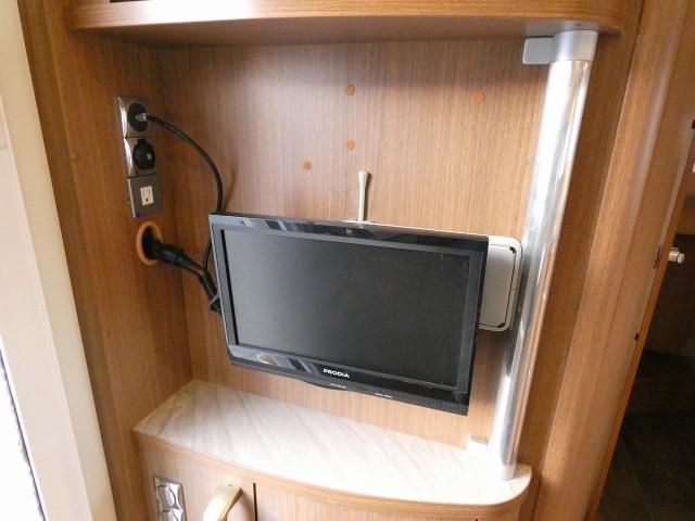 キャンピングカー キャブコン ﾃﾞｭｶﾄ ﾊﾞｰｽﾄﾅｰ ｱﾙｺﾞｽA650-2G