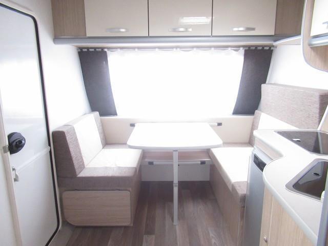 キャンピングカー トレーラー ｴｰｽｷｬﾗﾊﾞﾝｽﾞ ｴｰｽﾜﾝ330ﾙｰﾑ 新車
