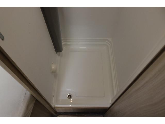 キャンピングカー バスコン ﾃﾞｭｶﾄ ｱﾄﾞﾘｱ ｿﾆｯｸｱｸｾｽI600SCT