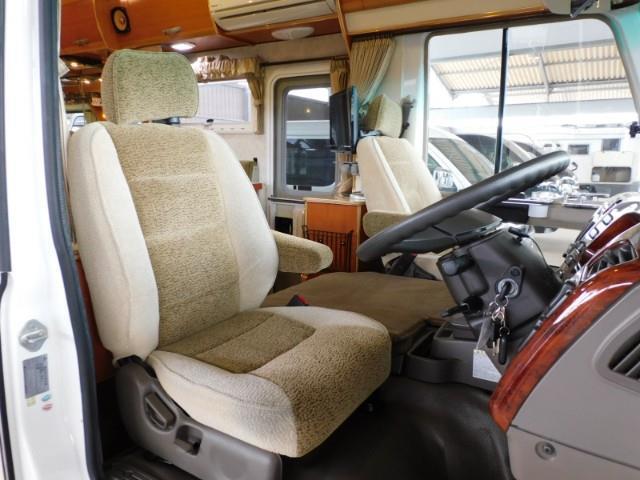キャンピングカー バスコン ﾛｰｻﾞ ﾌｨｰﾙﾄﾞﾗｲﾌ ｼﾘｳｽ 家庭用ｴｱｺﾝ