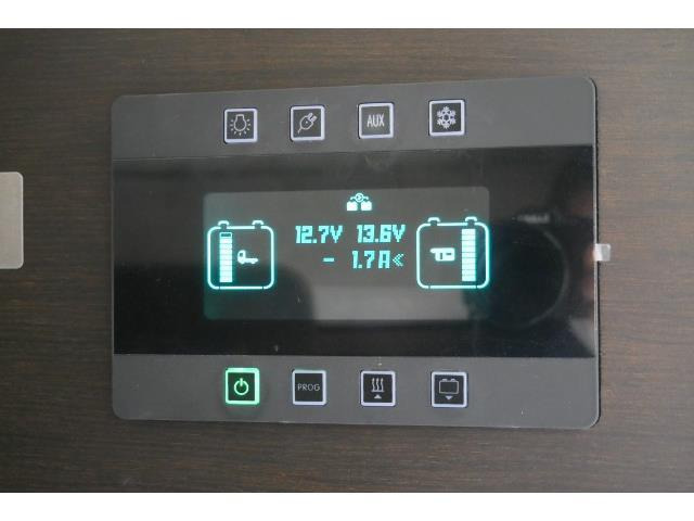 キャンピングカー バンコン ﾊｲｴｰｽ ﾄｲﾌｧｸﾄﾘｰ ﾗﾝﾄﾞﾃｨﾋﾟｰ