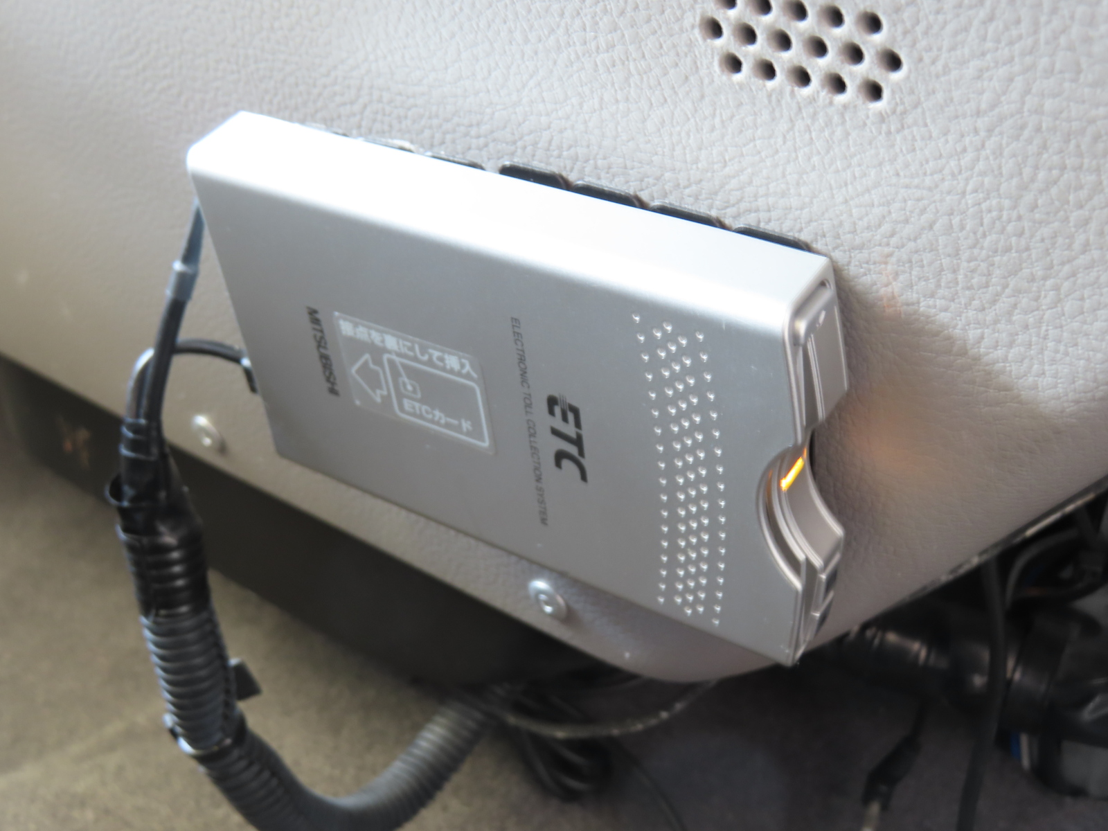 キャンピングカー キャブコン ｶﾑﾛｰﾄﾞ ﾊﾞﾝﾃｯｸ ｼﾞﾙ520 FFﾋｰﾀｰ