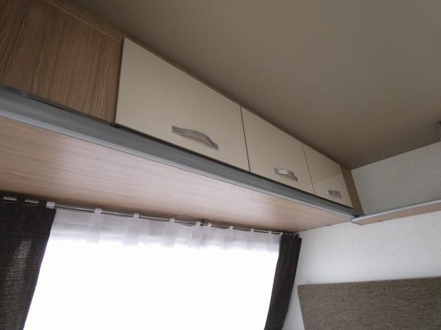 キャンピングカー トレーラー ｴｰｽｷｬﾗﾊﾞﾝ ｴｰｽ330ﾙｰﾑ 登録済未使用車