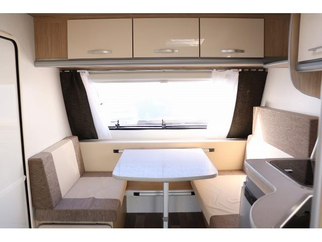 キャンピングカー トレーラー ｴｰｽﾜﾝ330ﾙｰﾑ 牽引免許不要 新車即納