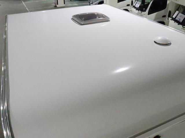 キャンピングカー トレーラー ｴｰｽﾜﾝ330ﾙｰﾑ 新車即納 けん引免許不要
