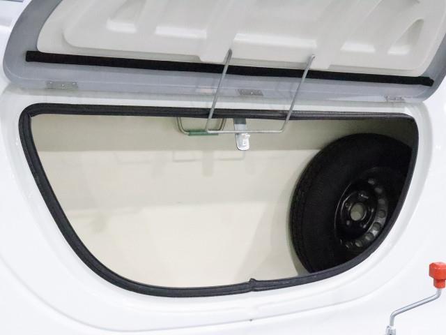 キャンピングカー トレーラー ｴｰｽﾜﾝ330ﾙｰﾑ 新車即納 けん引免許不要