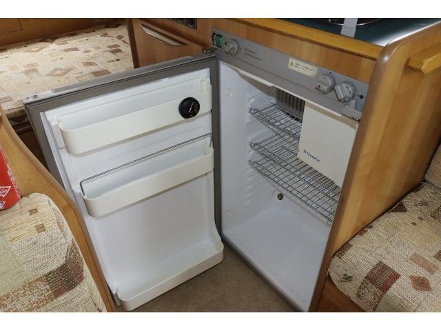 キャンピングカー キャブコン ｶﾑﾛｰﾄﾞ ﾊﾞﾝﾃｯｸ ｼﾞﾙ520 FFﾋｰﾀｰ