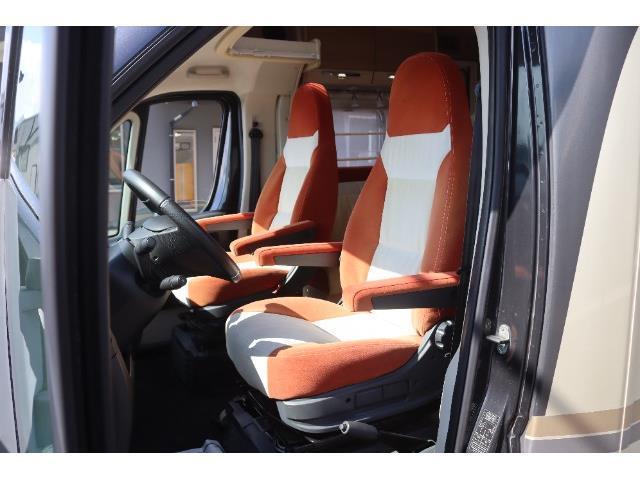 キャンピングカー キャブコン ﾃﾞｭｶﾄ ﾊﾞｰｽﾄﾅｰ ﾈｯｿｰt660ﾑｰﾝﾗｲﾄED