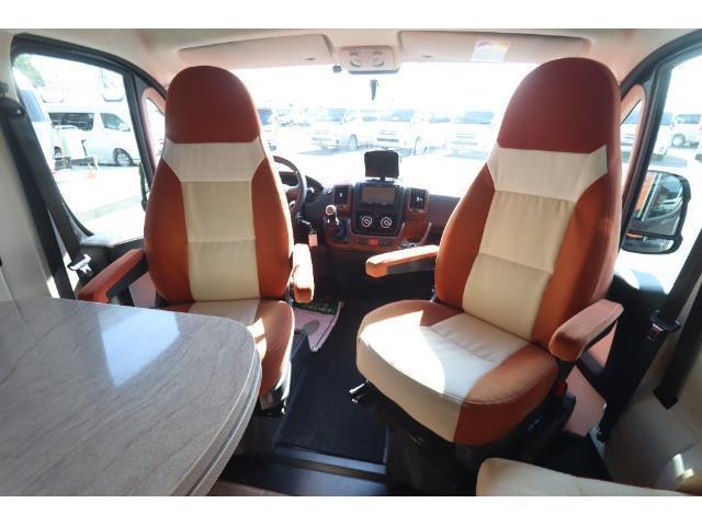 キャンピングカー キャブコン ﾃﾞｭｶﾄ ﾊﾞｰｽﾄﾅｰ ﾈｯｿｰt660ﾑｰﾝﾗｲﾄED
