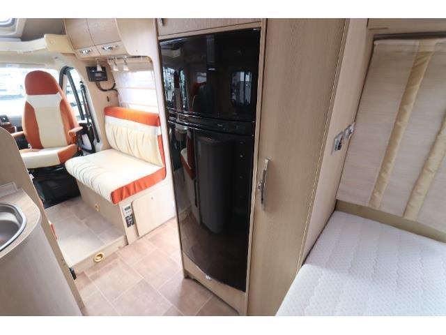 キャンピングカー キャブコン ﾃﾞｭｶﾄ ﾊﾞｰｽﾄﾅｰ ﾈｯｿｰt660ﾑｰﾝﾗｲﾄED