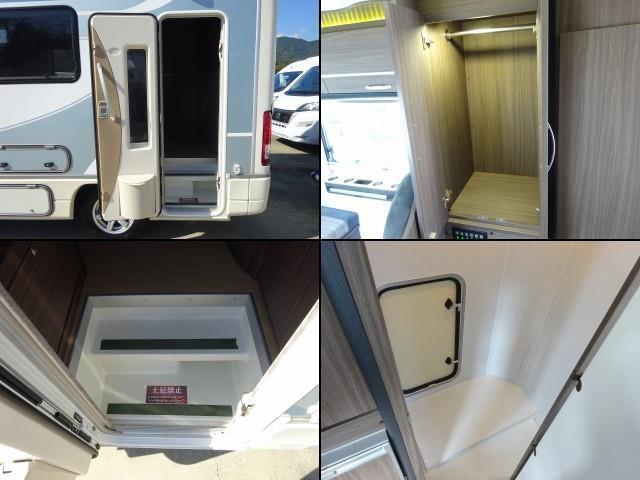 キャンピングカー キャブコン ｶﾑﾛｰﾄﾞ 東和 ｳﾞｫｰﾝｽﾞｨｰﾍﾞﾝ 家庭用ｴｱｺﾝ
