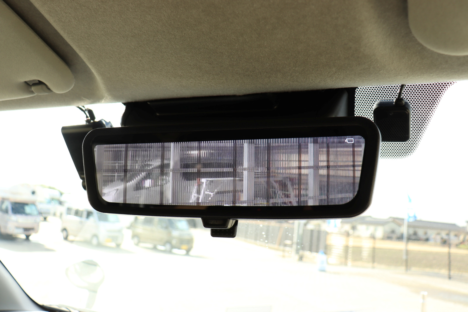 キャンピングカー バンコン ﾊｲｴｰｽ FOCS DS-F 4WD FFﾋｰﾀｰ