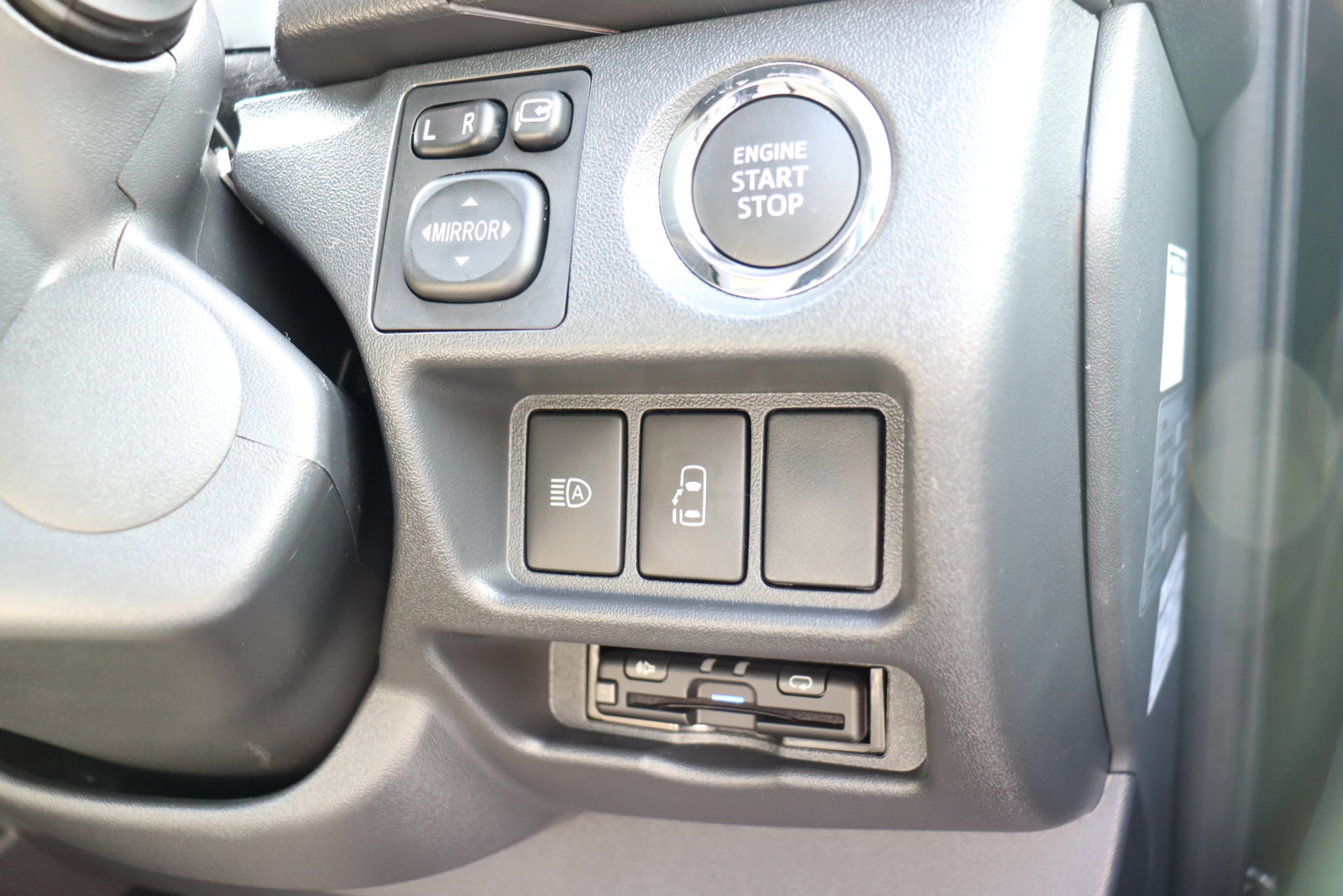 キャンピングカー バンコン ﾊｲｴｰｽ FOCS DS-F 4WD FFﾋｰﾀｰ