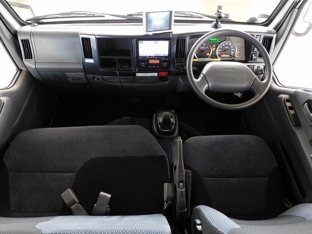 キャンピングカー キャブコン ｴﾙﾌ ﾊﾞﾝﾃｯｸ ｼﾞﾙ520ｸﾙｰｽﾞ4WD