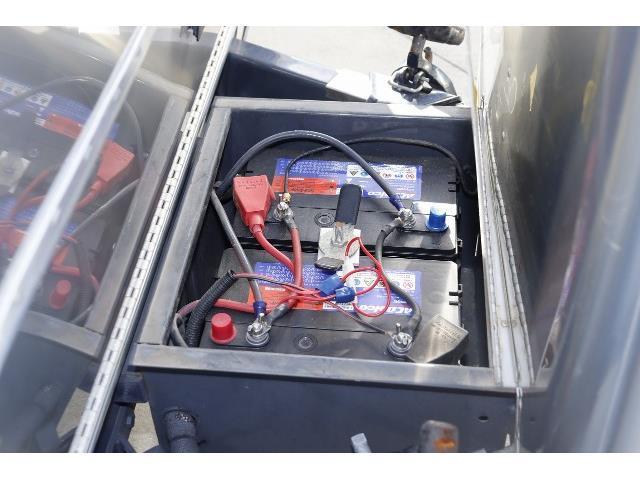 キャンピングカー トレーラー ｴｱｽﾄﾘｰﾑ ﾌﾗｲﾝｸﾞｸﾗｳﾄﾞ 要牽引免許