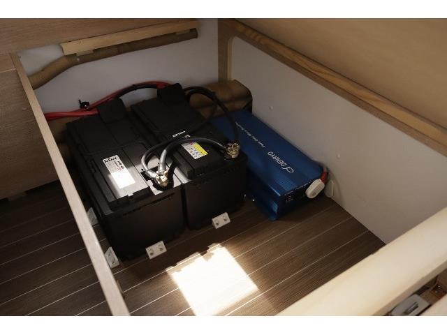キャンピングカー バスコン ﾃﾞｭｶﾄ ﾃﾞｽﾚﾌ ｴｳﾞｧﾝｽﾎﾟｰﾂI560D