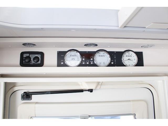 キャンピングカー バスコン ﾃﾞｭｶﾄ ﾃﾞｽﾚﾌ ｴｳﾞｧﾝｽﾎﾟｰﾂI560D