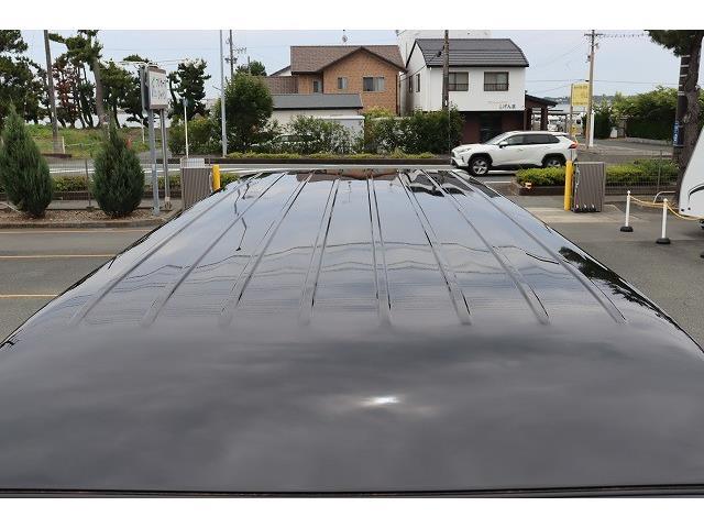 キャンピングカー バンコン ﾊｲｴｰｽ FOCS DS-L 新車即納車