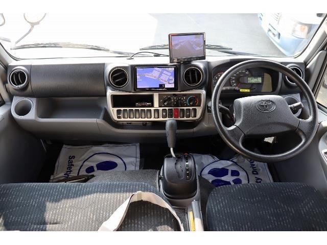 キャンピングカー キャブコン ﾊﾞﾝﾃｯｸｺﾙﾄﾞﾘｰﾌﾞｽ FFﾋｰﾀｰ 家庭用ｴｱｺﾝ