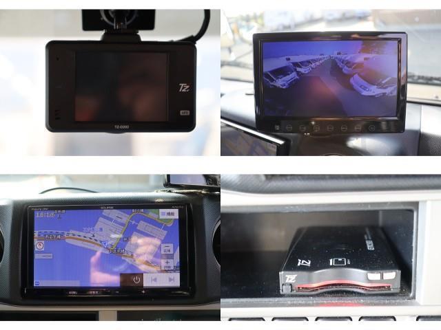 キャンピングカー キャブコン ﾊﾞﾝﾃｯｸｺﾙﾄﾞﾘｰﾌﾞｽ FFﾋｰﾀｰ 家庭用ｴｱｺﾝ