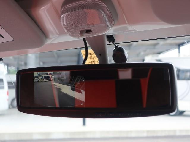 キャンピングカー 軽キャンパー ﾊｲｾﾞｯﾄ ｲﾝﾃﾞｨｱﾅRV ｲﾝﾃﾞｨ727