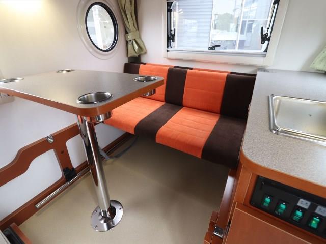 キャンピングカー 軽キャンパー ﾊｲｾﾞｯﾄ ｲﾝﾃﾞｨｱﾅRV ｲﾝﾃﾞｨ727