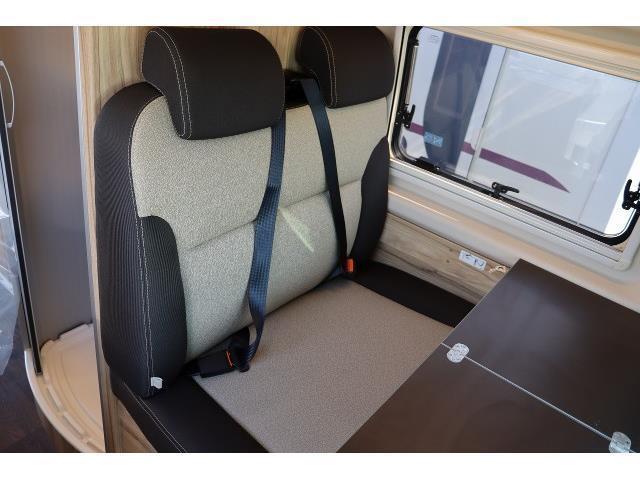 キャンピングカー バンコン ﾃﾞｭｶﾄ ﾊｲﾏｰ ｴｱｰｽﾞﾛｯｸ