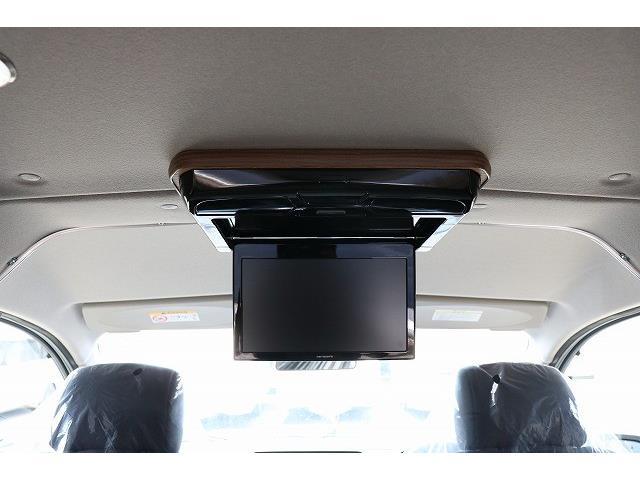 キャンピングカー バンコン NV200ﾊﾞﾈｯﾄ FOCS Luz ﾙｿ 新車即納車