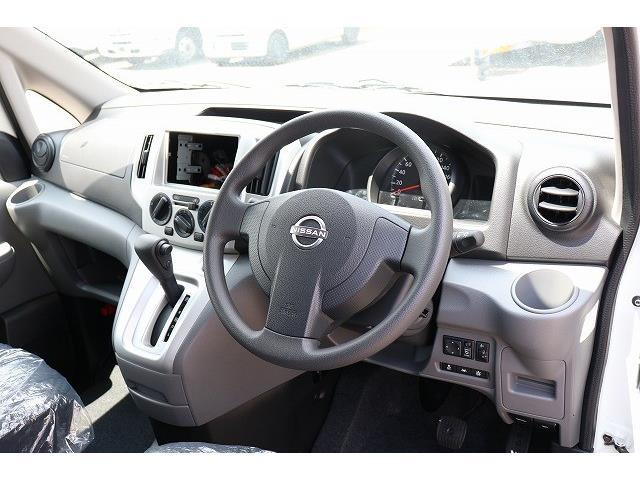 キャンピングカー バンコン NV200ﾊﾞﾈｯﾄ FOCS Luz ﾙｿ 新車即納車