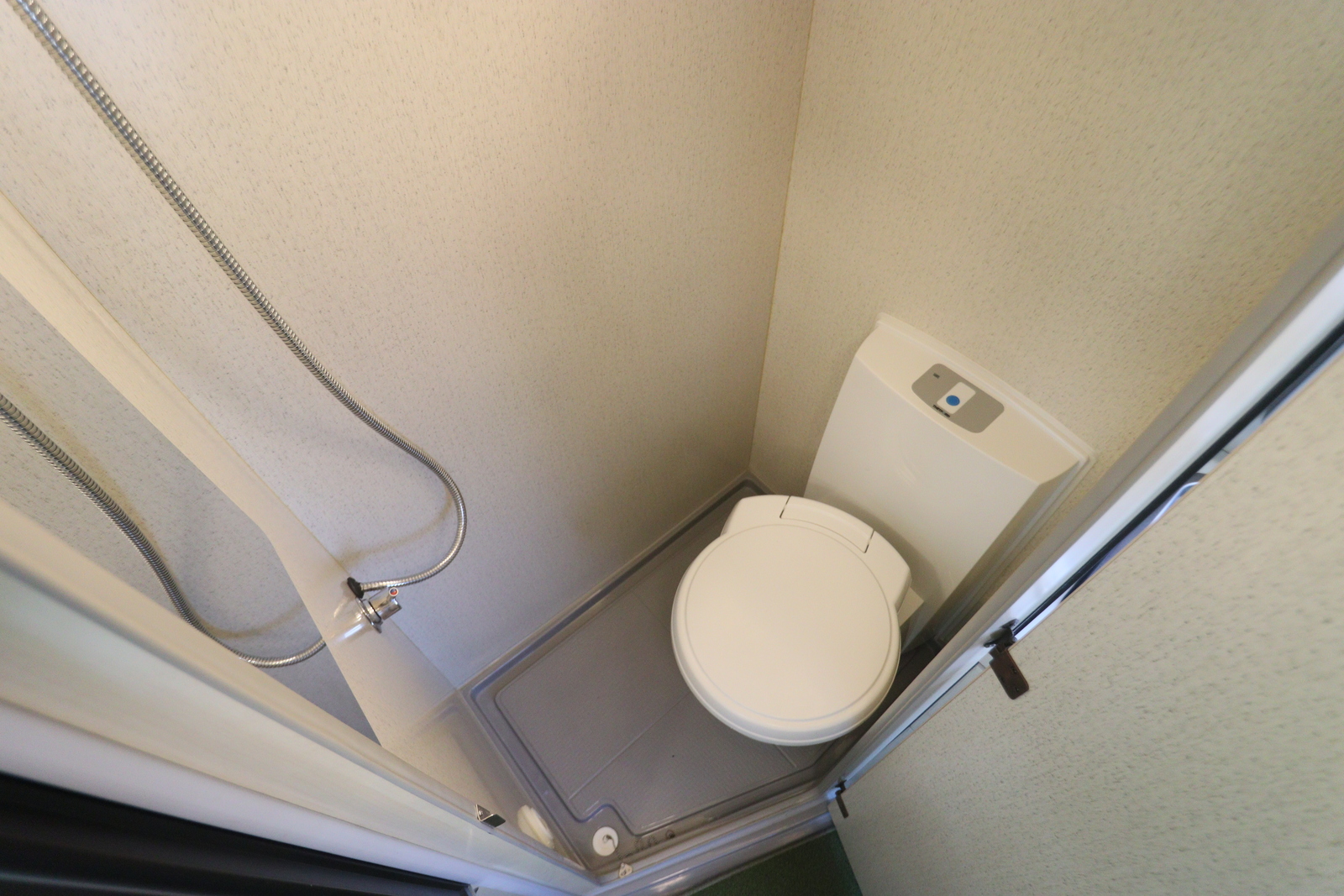 キャンピングカー キャブコン ｶﾑﾛｰﾄﾞ ﾊﾞﾝﾃｯｸ ｺﾙﾄﾞﾘｰﾌﾞｽ 4WD