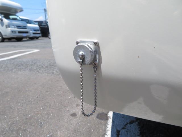 キャンピングカー バンコン ﾚｼﾞｱｽｴｰｽ RVﾋﾞｯｸﾌｯﾄ ｽｳｨﾝｸﾞH4.7