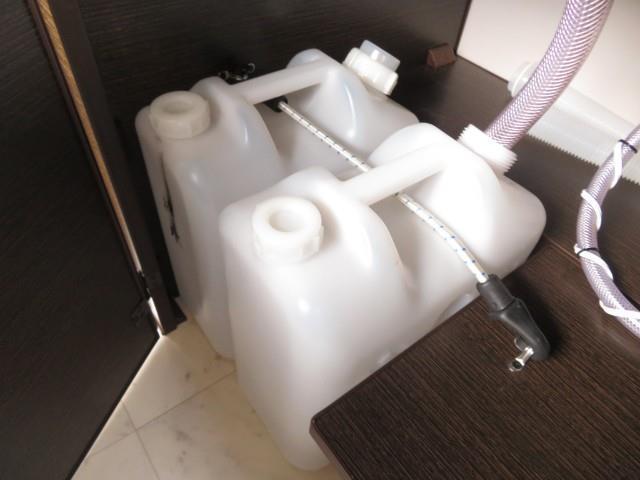 キャンピングカー バンコン ﾚｼﾞｱｽｴｰｽ RVﾋﾞｯｸﾌｯﾄ ｽｳｨﾝｸﾞH4.7