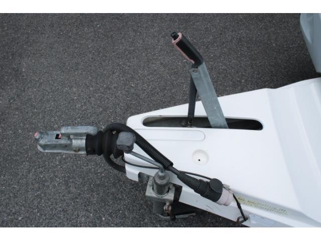 キャンピングカー トレーラー ﾄﾘｶﾞﾉ ｴﾒﾛｰﾄﾞ376 ｳｨﾝﾄﾞｴｱｺﾝ FF