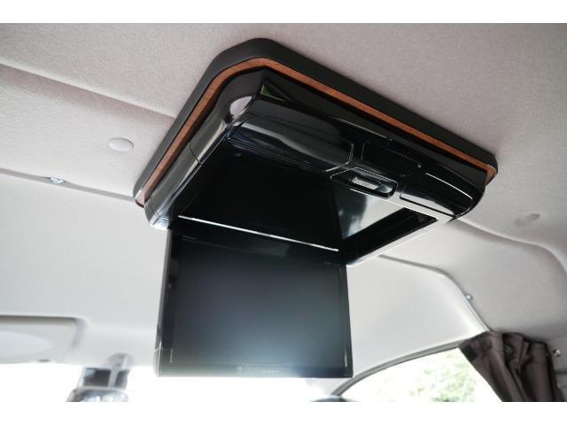 キャンピングカー バンコン NV200ﾊﾞﾈｯﾄ FOCS Luz ﾙｿ 新車即納車 