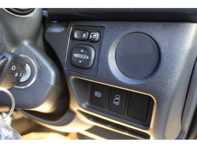 キャンピングカー バンコン ﾊｲｴｰｽFOCS ｼｴｽﾀ 8型新車 新車即納可能