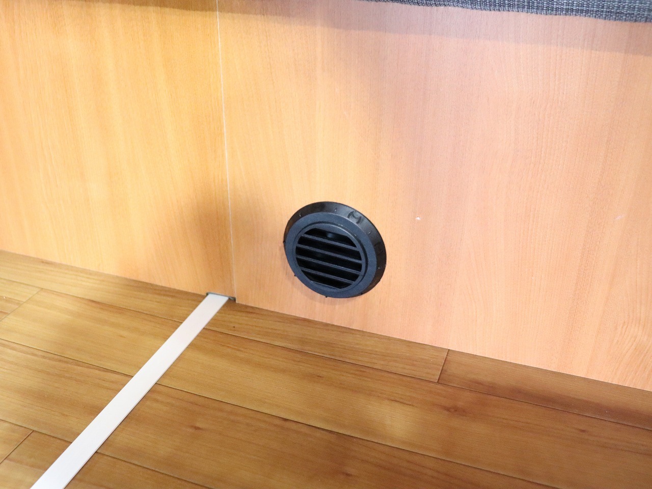 キャンピングカー 軽キャンパー ﾊｲｾﾞｯﾄ ﾌｨｰﾙﾄﾞﾗｲﾌ ﾊﾞﾛｯｺ 4WD　FF