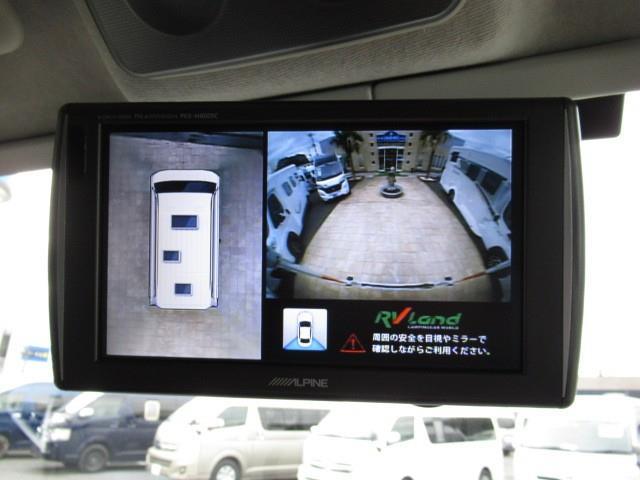 キャンピングカー バンコン ﾃﾞｭｶﾄ ﾊｲﾏｰｼﾄﾞﾆｰGT60 DCｸｰﾗｰ 
