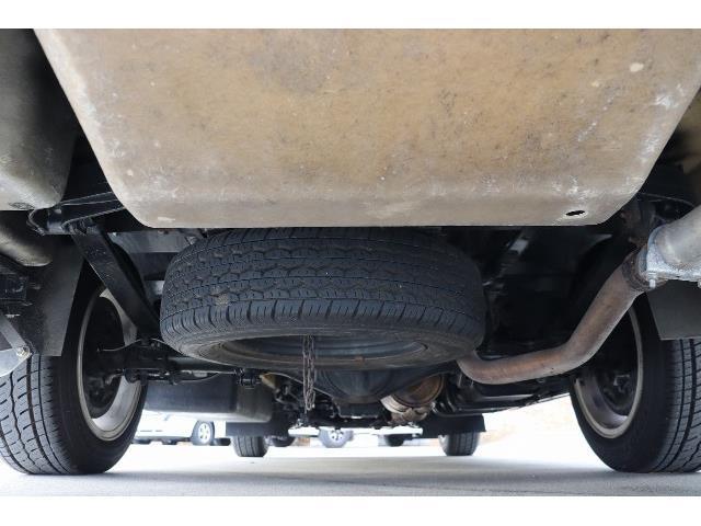 キャンピングカー キャブコン ｶﾑﾛｰﾄﾞ ﾊﾞﾝﾃｯｸ ｼﾞﾙ ｶｾｯﾄﾄｲﾚ