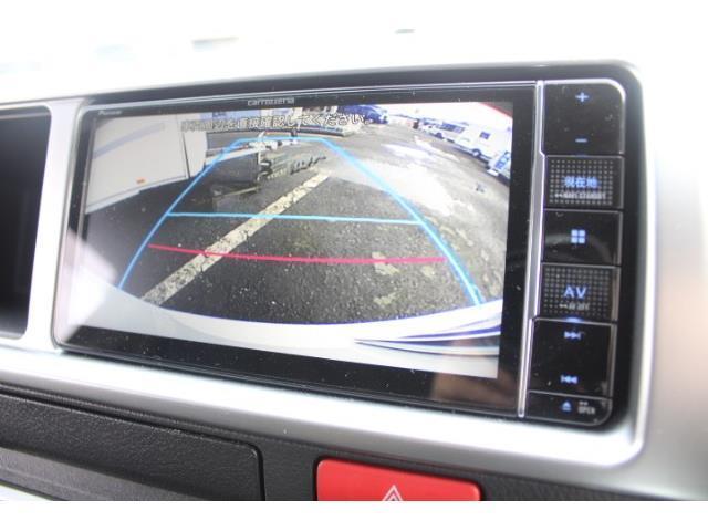 キャンピングカー バンコン ｷｬﾝﾊﾟｰ鹿児島 ﾚﾑﾌｫﾚｽﾄ 4WD 家AC ﾘﾁｳﾑ