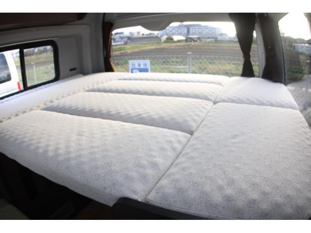 キャンピングカー バンコン ｷｬﾝﾊﾟｰ鹿児島 ﾚﾑﾌｫﾚｽﾄ 4WD 家AC ﾘﾁｳﾑ