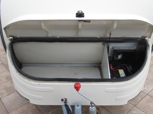 キャンピングカー トレーラー ﾊﾞｿｸﾞﾙ ｶﾚｯﾀ 1ﾅﾝﾊﾞｰ けん引免許不要