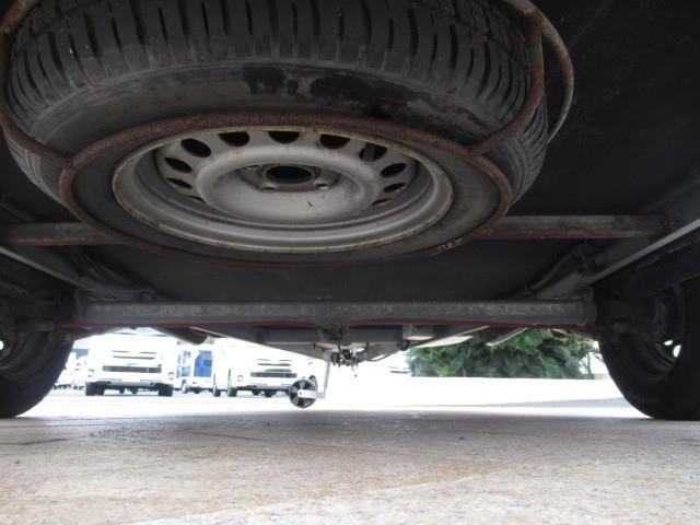 キャンピングカー トレーラー ﾊﾞｿｸﾞﾙ ｶﾚｯﾀ 1ﾅﾝﾊﾞｰ けん引免許不要
