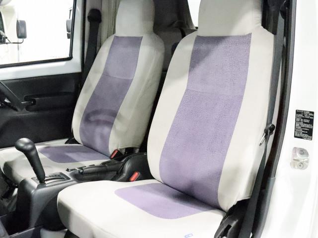 キャンピングカー 軽キャンパー ｽｸﾗﾑ AZ-MAX ﾗｸｰﾝ 4WD ｲﾝﾊﾞｰﾀｰ