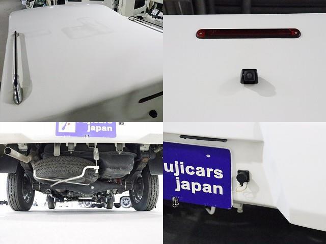 キャンピングカー 軽キャンパー ｽｸﾗﾑ AZ-MAX ﾗｸｰﾝ 4WD ｲﾝﾊﾞｰﾀｰ