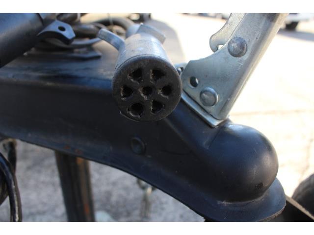 キャンピングカー トレーラー  ﾌﾟﾛﾗｲﾄｼﾞｬﾊﾟﾝ 12V けん引免許不要
